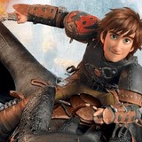 Игра Лабиринт Драконов Игра Лабиринт Драконов / The Labyrinth Of Dragons