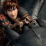 Игра Гонки на Драконах Игра Гонки на Драконах / Dragon Racers