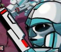 Игра Стратегия: Цивилизации Игра Стратегия: Цивилизации