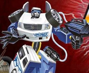 Игра Трансформеры Последний Рыцарь Игра Трансформеры Последний Рыцарь