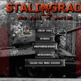 Игра Сталинград 2:  Падение Берлина