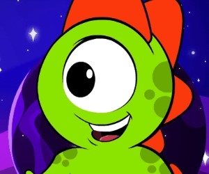 Игра Приключение Кизи Игра Приключение Кизи / Kizi