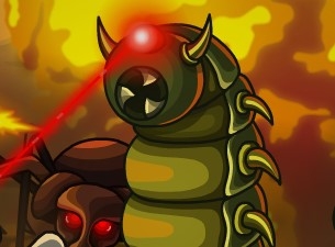 Игра Последнее Убежище Игра Последнее Убежище