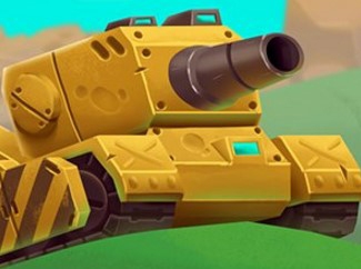 Игра Отряд Танков Игра Отряд Танков / Tanks Squad