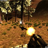 Игра Солдаты: Война на Острове Игра Солдаты: Война на Острове / Army Recoup: Island 3