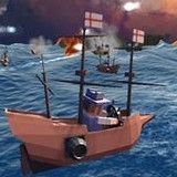 Игра Колонизация: Морской Мир