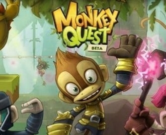 Игры Онлайн Новый Год Бродилки Игры Онлайн Новый Год Бродилки