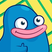 Игра Лабиринт: Найди Конфетку Игра Лабиринт: Найди Конфетку / Maze monster