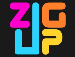 Игра Zig Up Игра Zig Up / ZIG UP