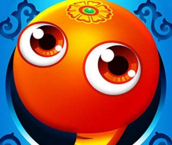 Игра Накорми Змею Игра Накорми Змею / Snake Stretch