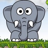 Игра Храпящий Слон