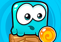 Игра Смешанный Мир Игра Смешанный Мир / Mixed World