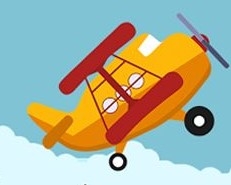 Игра Опять Ракеты Игра Опять Ракеты / Missiles Again