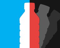 Игра Трюки с Бутылкой: на Ловкость Игра Трюки с Бутылкой: на Ловкость / Bottle Flip