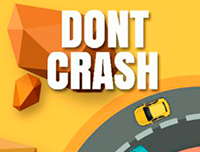 Игра Машины: Избежать Аварии Игра Машины: Избежать Аварии / Dont Crash