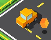 Игра Сумасшедшие Аварии Игра Сумасшедшие Аварии / Crazy Crash
