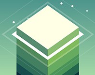 Игра Строительство Башни из Коробок Игра Строительство Башни из Коробок / Box Tower