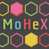 Игра MoHex: Логическая Головоломка Игра MoHex: Логическая Головоломка / MoHex