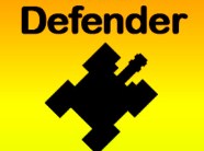 Игра Танк Защитник 2 Игра Танк Защитник 2 / Tank Defender