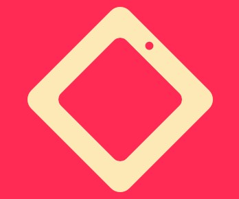 Игра Невыполнимый Флаппи Игра Невыполнимый Флаппи / Impossible Flappy