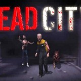 Игра Мертвый Город