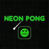 Игра Неоновый Пинг-Понг