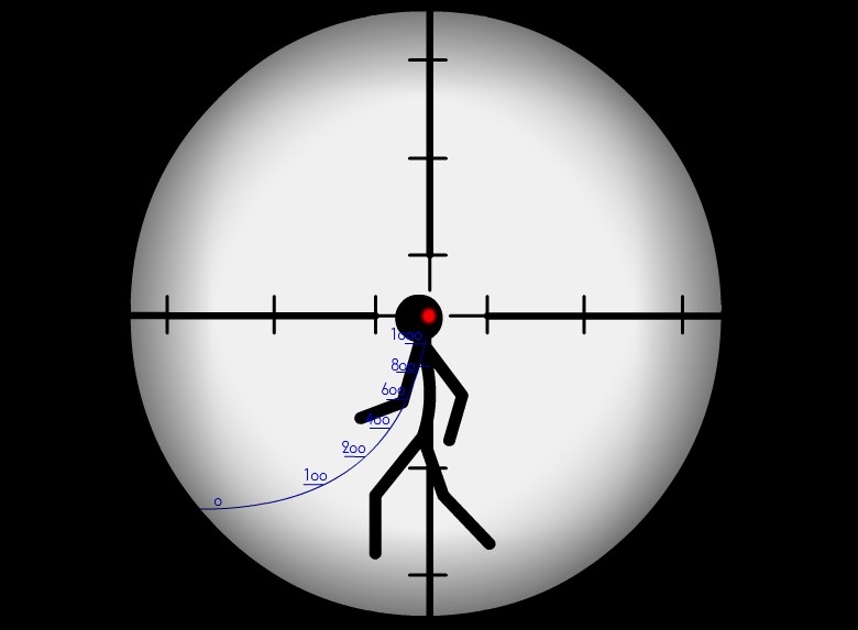 Стикмен снайпер. Stickman Sniper игра. Стикмен убийца. Стикмен сталкер. Игра Стикмен s.w.a.t.