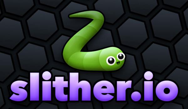 slither io с едой. Смотреть фото slither io с едой. Смотреть картинку slither io с едой. Картинка про slither io с едой. Фото slither io с едой