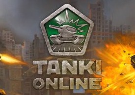 игры танки майнкрафт танки