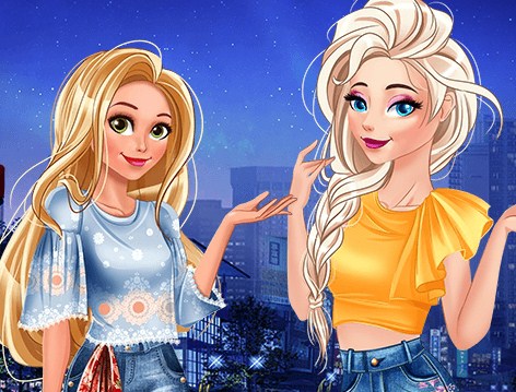 Игра Парочки: Эмоджи Вечеринка Игра Парочки: Эмоджи Вечеринка / Couples: Emodji Party