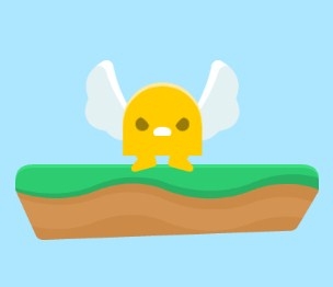 Игра Летящая Пуля Игра Летящая Пуля / Bullet Fly