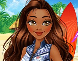 Игра Принцессы: Работа Мечты Игра Принцессы: Работа Мечты / Princess Dream Job