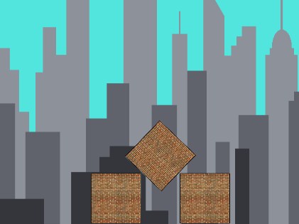 Игра Сумасшедшее Строительство Игра Сумасшедшее Строительство / New project