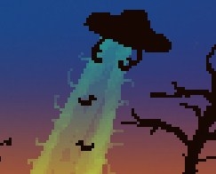 Игра Похищение Курицы Игра Похищение Курицы / Abduckted