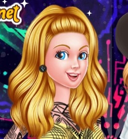 Игра Барби: Выбор Кошелька Игра Барби: Выбор Кошелька / Barbie Whats Your Purse Onality