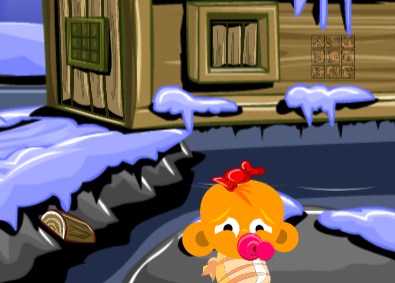 Игры Счастливая Обезьянка Новый Год Игры Счастливая Обезьянка Новый Год
