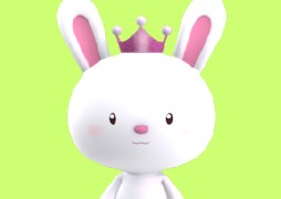 Игра Cocoa Run: Бег с Препятствиями Игра Cocoa Run: Бег с Препятствиями / Cocoa run!