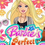 Игра Барби: Идеальный Отдых и Путешествие