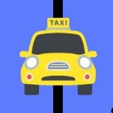 Игра Безумное Такси