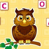 Игра Учимся Читать и Писать 2 Игра Учимся Читать и Писать 2