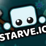 Игра Starve.io | Старв ио