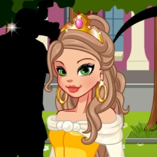 Игра Принцесса: Косплей Игра Принцесса: Косплей / EditorsPick:Princess Cosplay