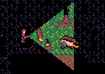 Игра Жатва Игра Жатва / The Harvest