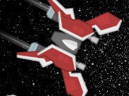 Игра Космогония: Космическая Стрелялка Игра Космогония: Космическая Стрелялка / Kosmogon