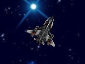 Игра Космическая Война Игра Космическая Война / Abood Space War
