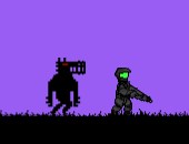 Игра Убийство Ради Выживания Игра Убийство Ради Выживания / Kill To Survive