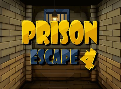 Игра Побег из Тюрьмы 4 Игра Побег из Тюрьмы 4 / Prison Break 4
