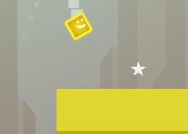 Игра Цветные Прыжки Игра Цветные Прыжки / Color Jump