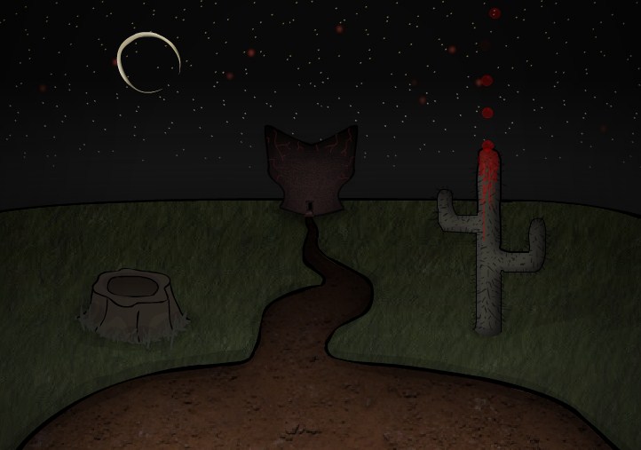 Игра Побег: Врата Мечты Игра Побег: Врата Мечты / Dreamgate Escape