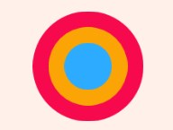 Игра Кружочек Игра Кружочек / CircleZ